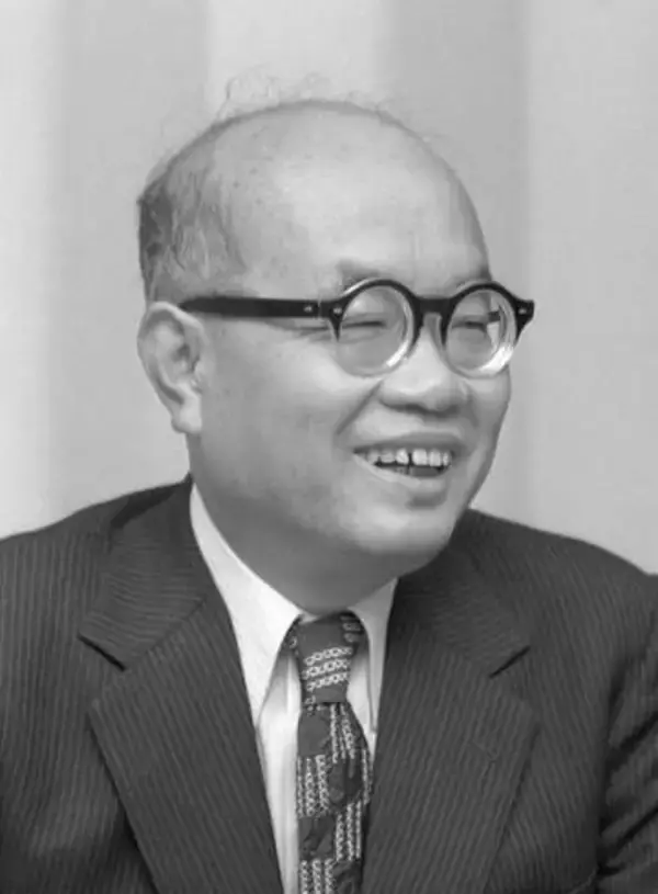＜あのころ＞大山康晴15世名人が死去　34年前の7月26日