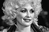 「ドリー・パートンさん死去　カントリー音楽の女王」の画像1