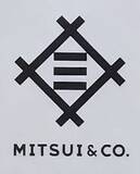 「三井物産、石油権益を売却　オマーンで保有の一部」の画像1