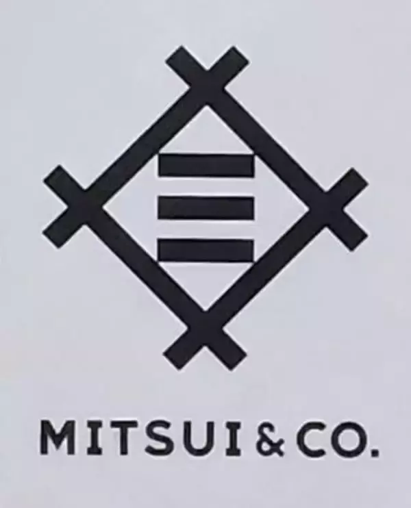 三井物産、石油権益を売却　オマーンで保有の一部