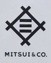 三井物産、石油権益を売却　オマーンで保有の一部