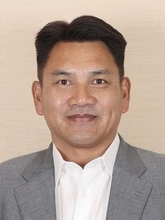次期監督、井口資仁氏で一本化　野球日本代表、11月に初陣