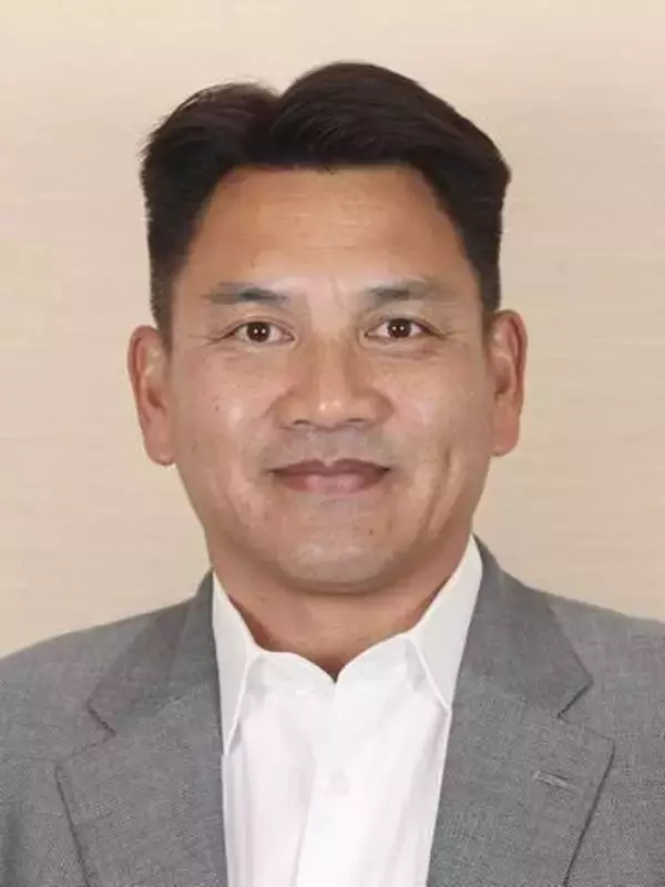 次期監督、井口資仁氏で一本化　野球日本代表、11月に初陣