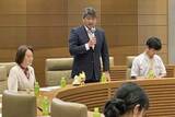 「トレカ転売対策へ議連設立　自民「健全な市場育成」」の画像1