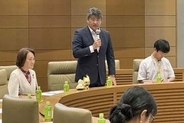 トレカ転売対策へ議連設立　自民「健全な市場育成」