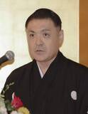 「竹本織太夫さん、綱太夫を襲名へ　文楽の大名跡復活、28年公演で」の画像1