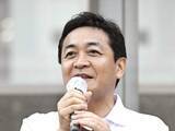 「国民新代表、6日に選出　玉木氏優位の情勢」の画像1