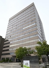 北海道警の警察官不起訴 「虚偽公文書作成」と告発