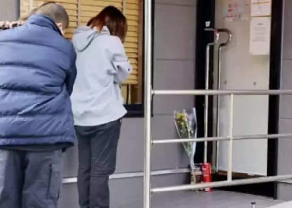 北九州の中3男女殺傷から1年　「どんな高校生になったろう」