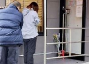 北九州の中3男女殺傷から1年　「どんな高校生になったろう」