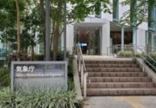 線状降水帯2～3時間前に　直前予測運用、情報整理