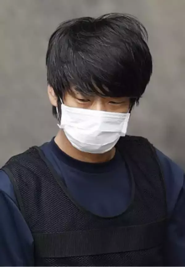 安倍元首相銃撃、控訴へ　無期懲役判決に不服、奈良