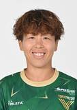 「元代表の岩清水梓、今季限り引退　2011年サッカー女子W杯優勝」の画像1