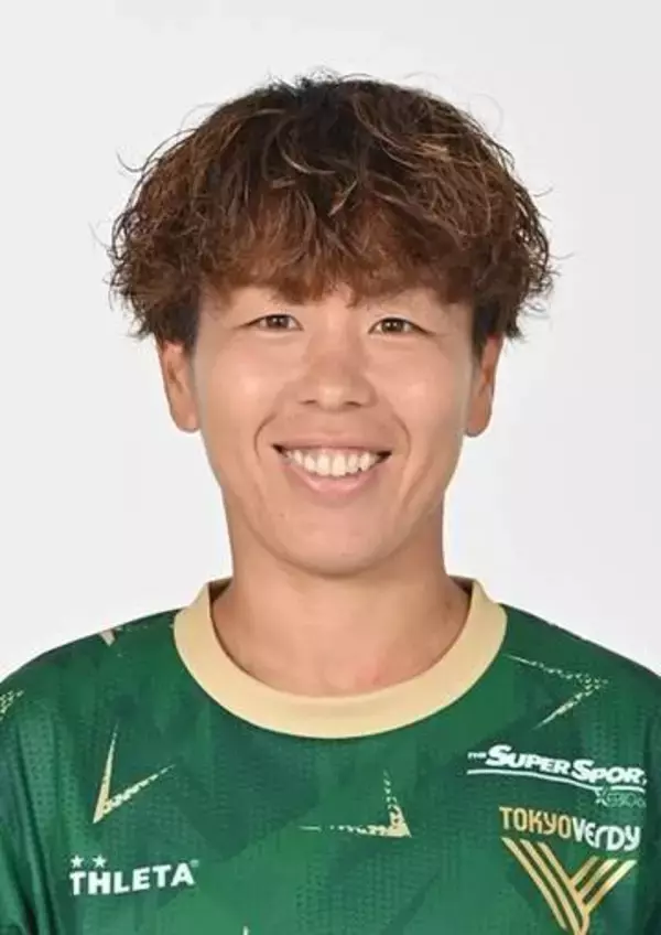 元代表の岩清水梓、今季限り引退　2011年サッカー女子W杯優勝