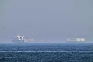 イラン、数週間で石油貯蔵満杯か　米の港湾封鎖に焦り