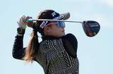 「岩井姉妹が2位浮上　米女子ゴルフ第2日」の画像1