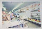 「3人射殺後の店内写真公開　警視庁幹部「諦めず捜査」」の画像1