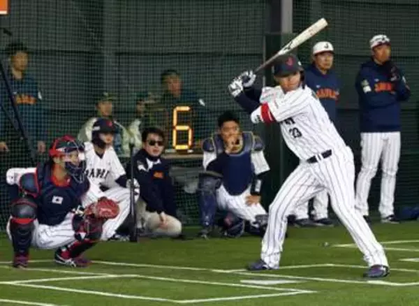 ピッチクロック導入に賛成　プロ野球選手会、臨時大会