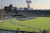 「夏の甲子園大会、5日に開幕　沖縄尚学、横浜など49校」の画像1
