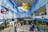 「能登でポケモンスポット続々誕生　地震と豪雨の被害地域に」の画像1