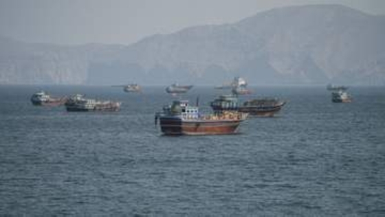 NY原油反落、102ドル台　戦闘終結に期待で売り注文