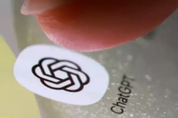 4人死亡でAI企業提訴　米「自殺を指南」と主張