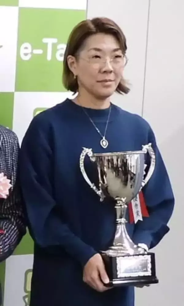 長野の純米酒「木曽路」最優秀賞　関東信越国税局で酒鑑評会