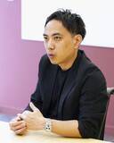 「NBA配信に「手応え」　「アマプラ」今季から日本で」の画像1