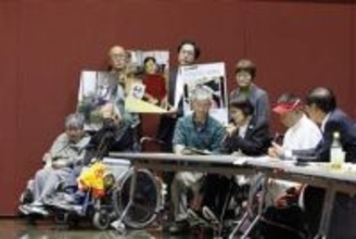 水俣病の差別と分断、今もなお　患者や被害者、広がる落胆