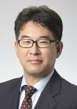 「リフレ派」、消費税ゼロ賛成　負担減を強調、首相後押し