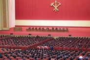 北朝鮮軍で「特大型汚職」　最高裁、前幹部に刑宣告
