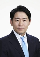 日本IBM社長に村田氏　8月、山口氏は会長