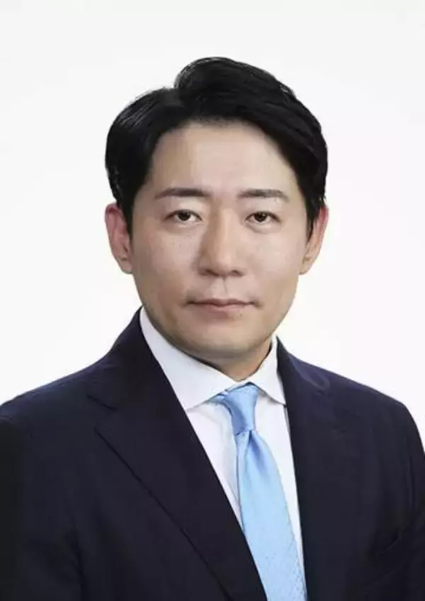 日本IBM社長に村田氏　8月、山口氏は会長