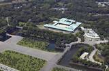 「養親候補4宮家に説明　改正典範、宮内庁長官」の画像1