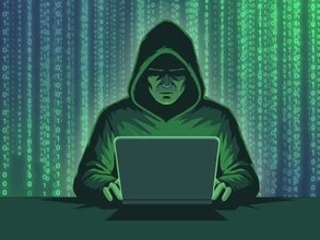 地金、宝飾大手に偽サイト　消費者庁が注意喚起