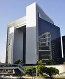 「【独自】香港、日本側と交流停止　首相発言受け中国に追従」の画像1