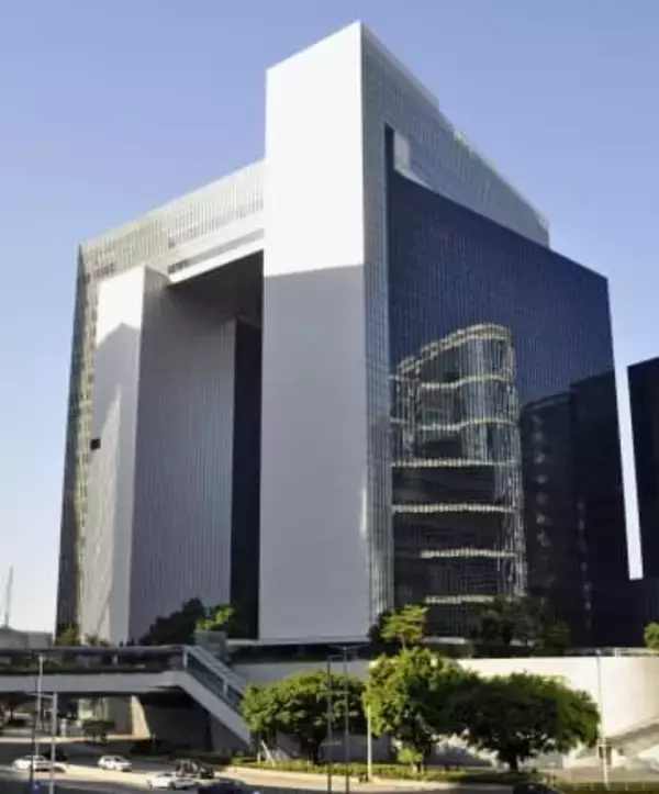 【独自】香港、日本側と交流停止　首相発言受け中国に追従