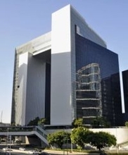 【独自】香港、日本側と交流停止　首相発言受け中国に追従