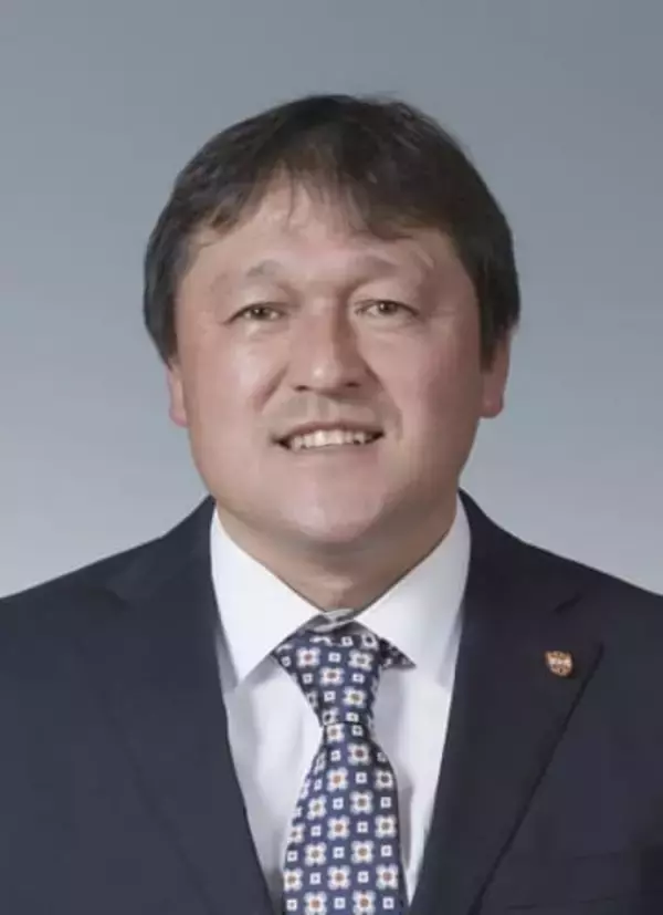 J1清水の秋葉監督が退任へ　今季限りで