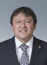 J1清水の秋葉監督が退任へ　今季限りで