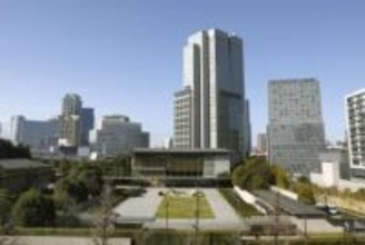 サイバー技能、今春に新基準　政府、人材不足解消へ策定