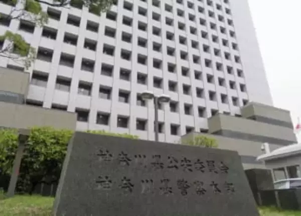 鹿島元副社長、転倒し死亡　神奈川・大山の登山道