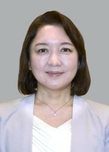 公明代表に竹谷とし子氏　斉藤氏の中道参加で交代