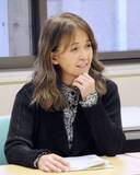 「震災時の性暴力、実態調査　岩手県立大、小学生以上が対象」の画像1