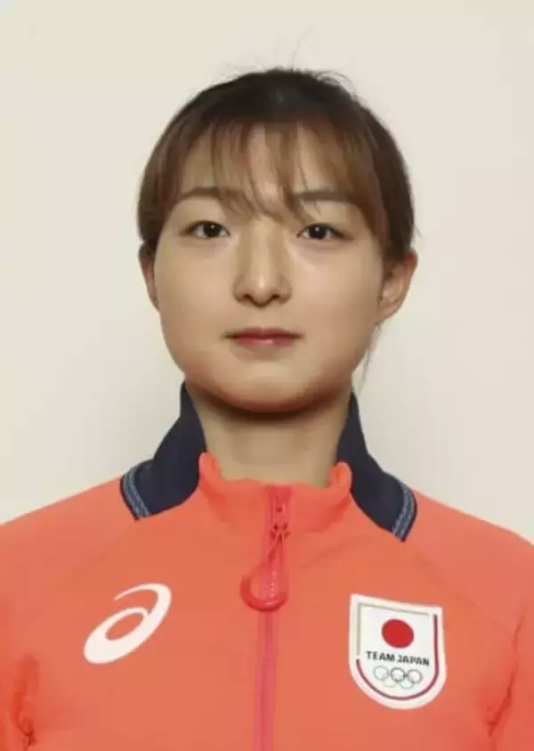 坂本らに注目、IHは初戦　五輪第1日見どころ