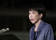 首相、情報収集徹底を指示　在留邦人の安全確保要請