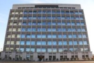 紛失タグ、女性の車ナンバー裏に　水戸殺害、気付かれにくい場所