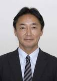 「徳島県知事、展覧会中止へ圧力か　ホール建設計画巡り、主張が対立」の画像1