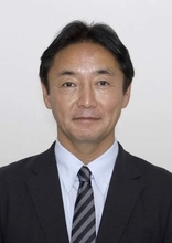徳島県知事、展覧会中止へ圧力か　ホール建設計画巡り、主張が対立