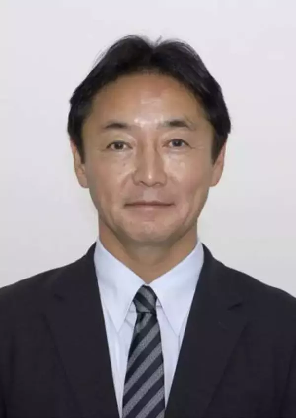 徳島県知事、展覧会中止へ圧力か　ホール建設計画巡り、主張が対立